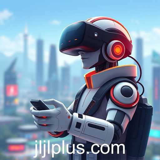 Emerging Trends in Online Gaming