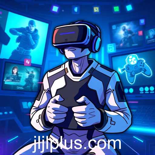 jljlplus