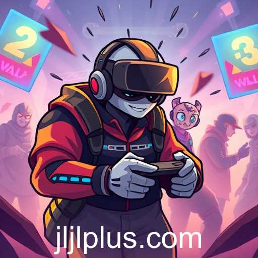 jljlplus