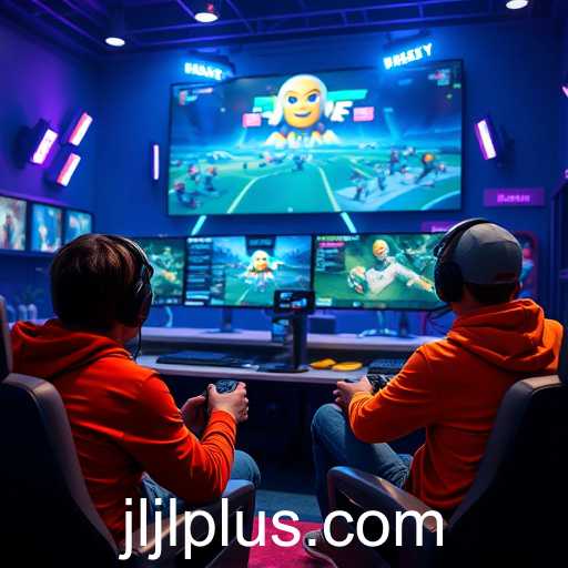 The Rise of Game Streaming Post-Pandemic