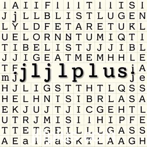 Gaming Evolution: jljlplus in 2025