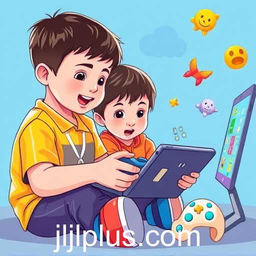 Gaming Innovations Reshape Online Experience