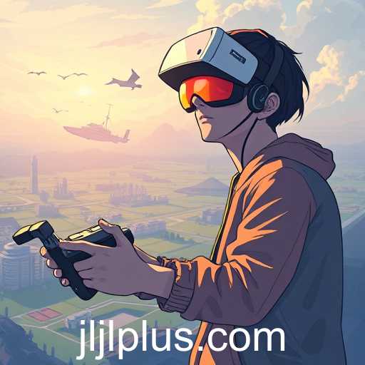 Gaming Website Revolutionizes User Engagement