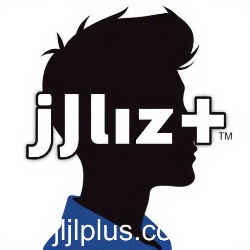 The Rise of jljlplus: Revolutionizing Online Gaming