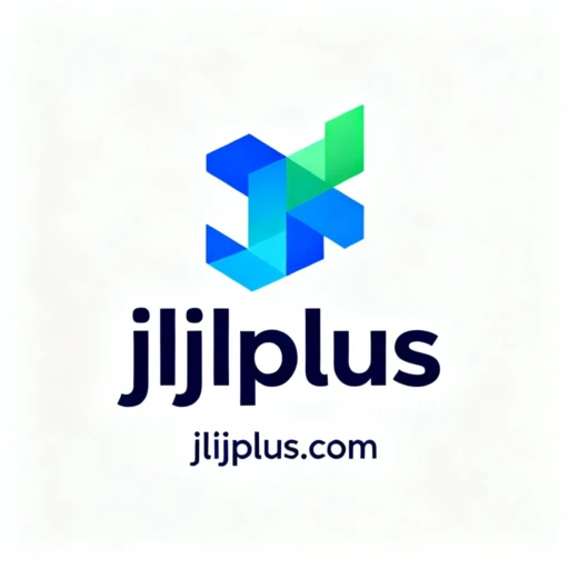 jljlplus