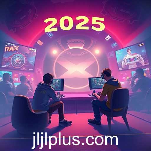 jljlplus