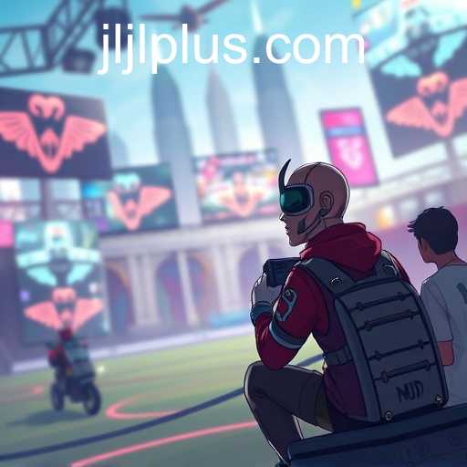 Digital Playgrounds: The Rise of Online Gaming Platforms