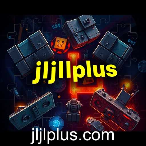 Exploring the Fascinating World of Puzzle Games: Unraveling the 'jljlplus' Keyword
