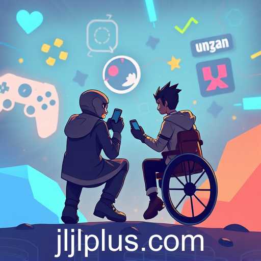 The Rise of Gaming Platforms in Modern Times