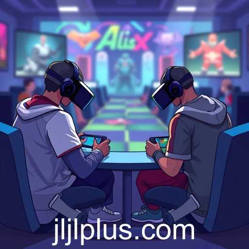 jljlplus
