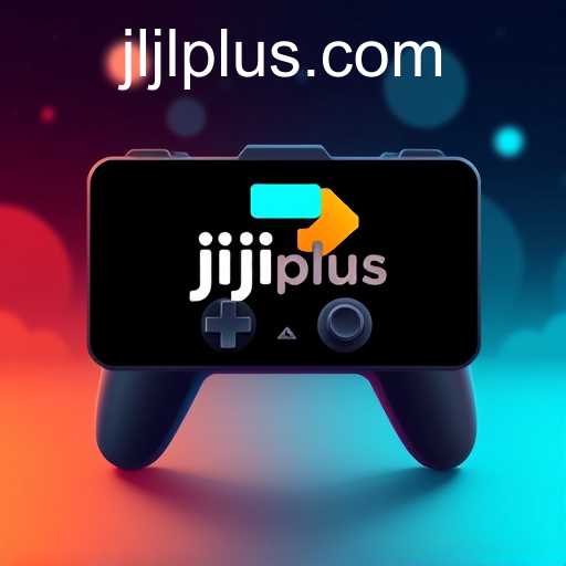 The Rise of Jljlplus in Online Gaming