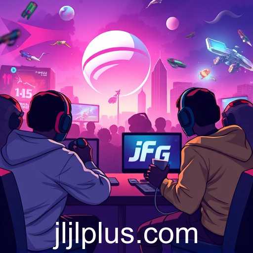 The Rise of Online Gaming in a Digital Era