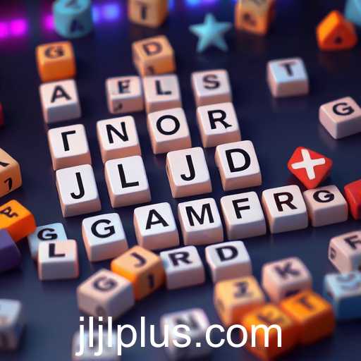 jljlplus